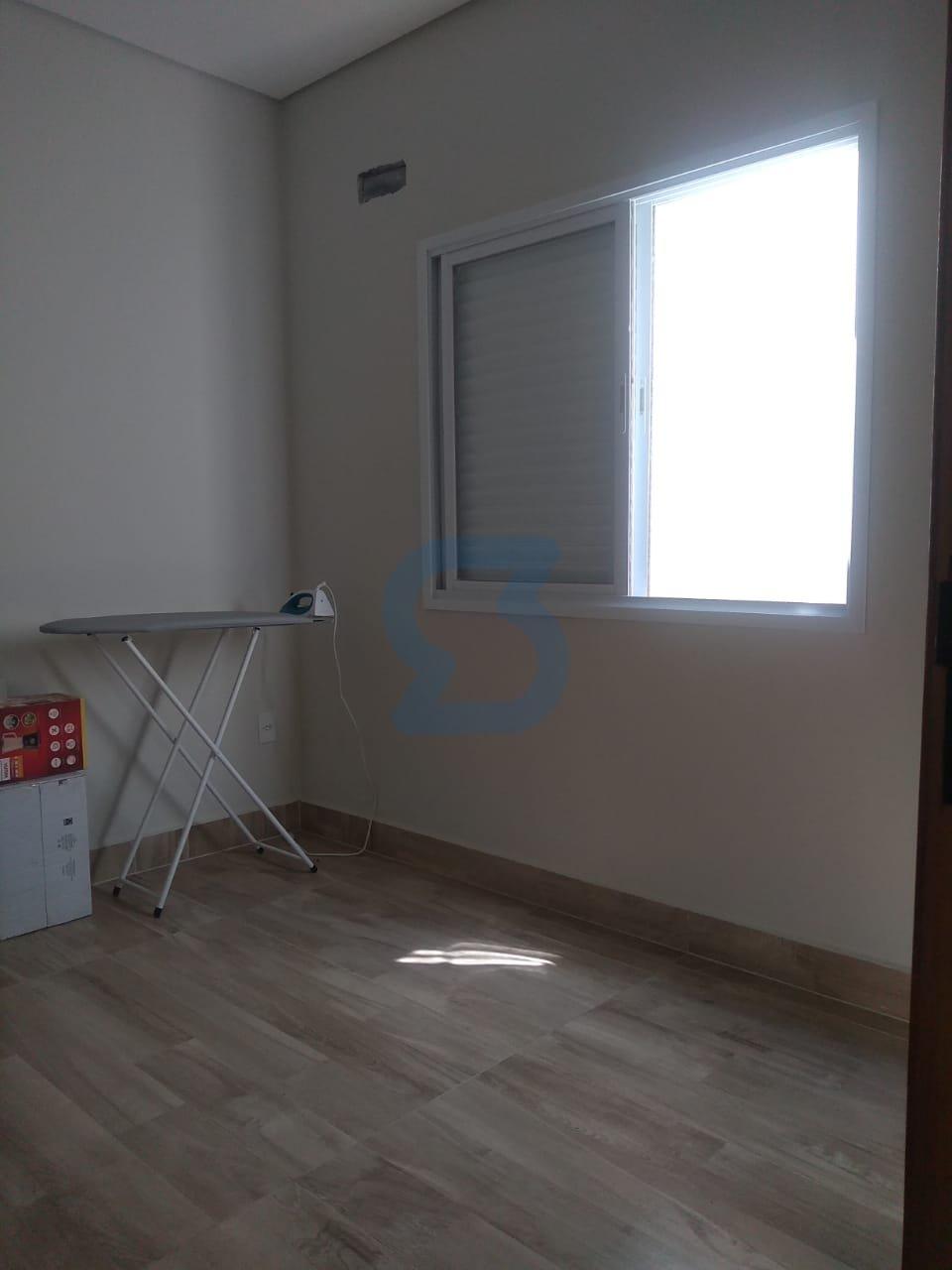 Conforto e Elegância em São Bento - Paulínia em São bento, Paulínia - sp | SoloBR
