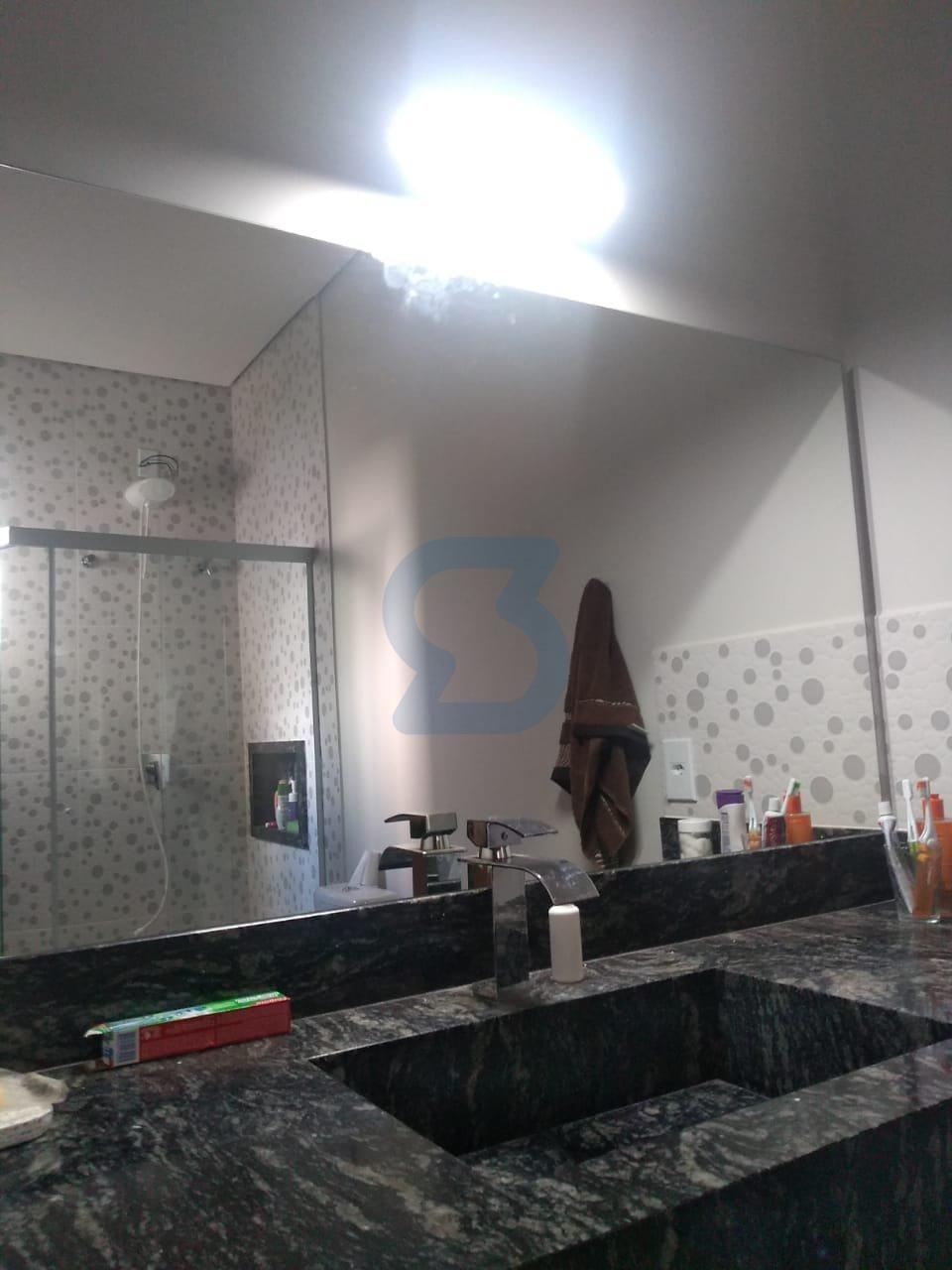 Conforto e Elegância em São Bento - Paulínia em São bento, Paulínia - sp | SoloBR