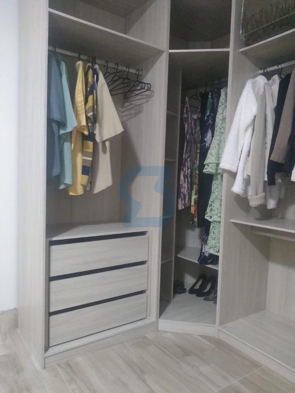 Conforto e Elegância em São Bento - Paulínia em São bento, Paulínia - sp | SoloBR