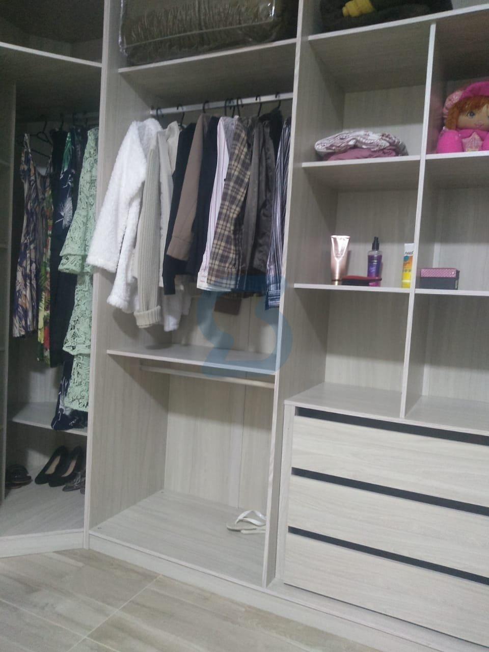 Conforto e Elegância em São Bento - Paulínia em São bento, Paulínia - sp | SoloBR