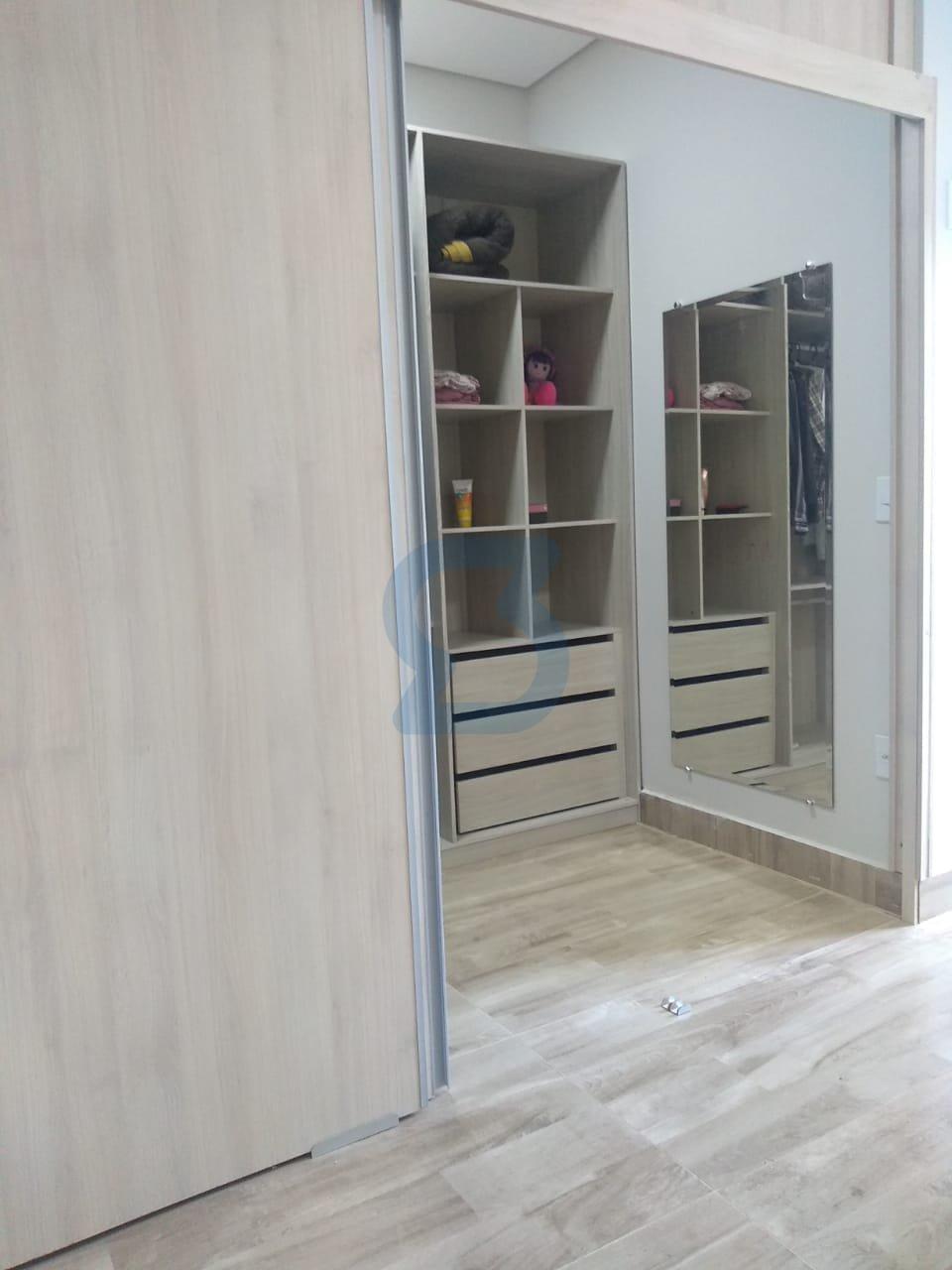 Conforto e Elegância em São Bento - Paulínia em São bento, Paulínia - sp | SoloBR