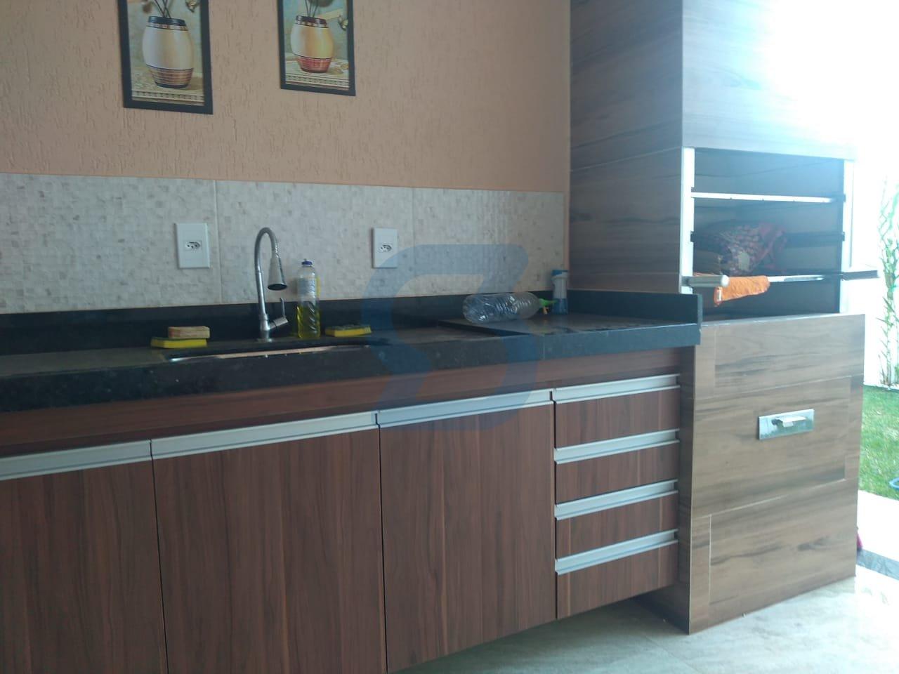 Conforto e Elegância em São Bento - Paulínia em São bento, Paulínia - sp | SoloBR