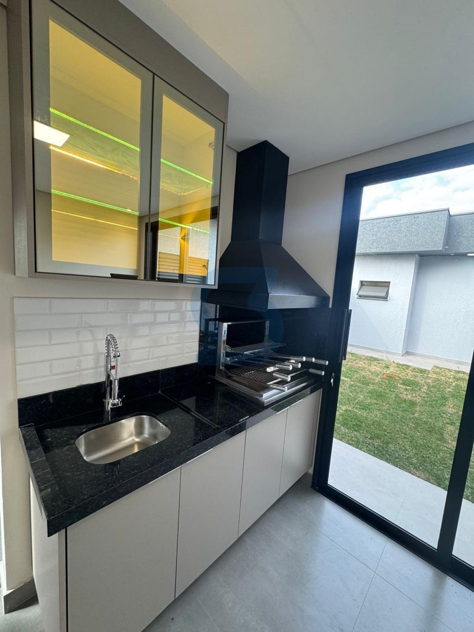 Condomínio Monterrey - Sua Casa dos Sonho! em Parque bela vista, Monte mor - sp | SoloBR