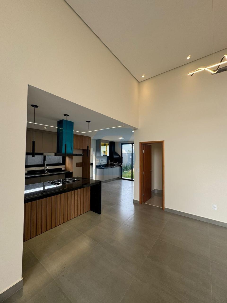 Condomínio Monterrey - Sua Casa dos Sonho! em Parque bela vista, Monte mor - sp | SoloBR