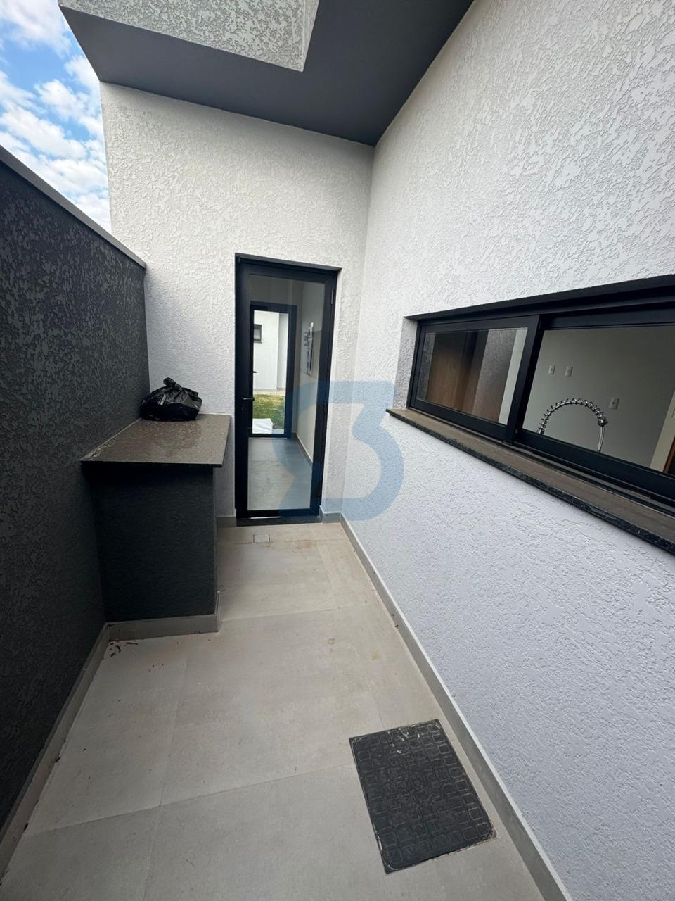 Condomínio Monterrey - Sua Casa dos Sonho! em Parque bela vista, Monte mor - sp | SoloBR