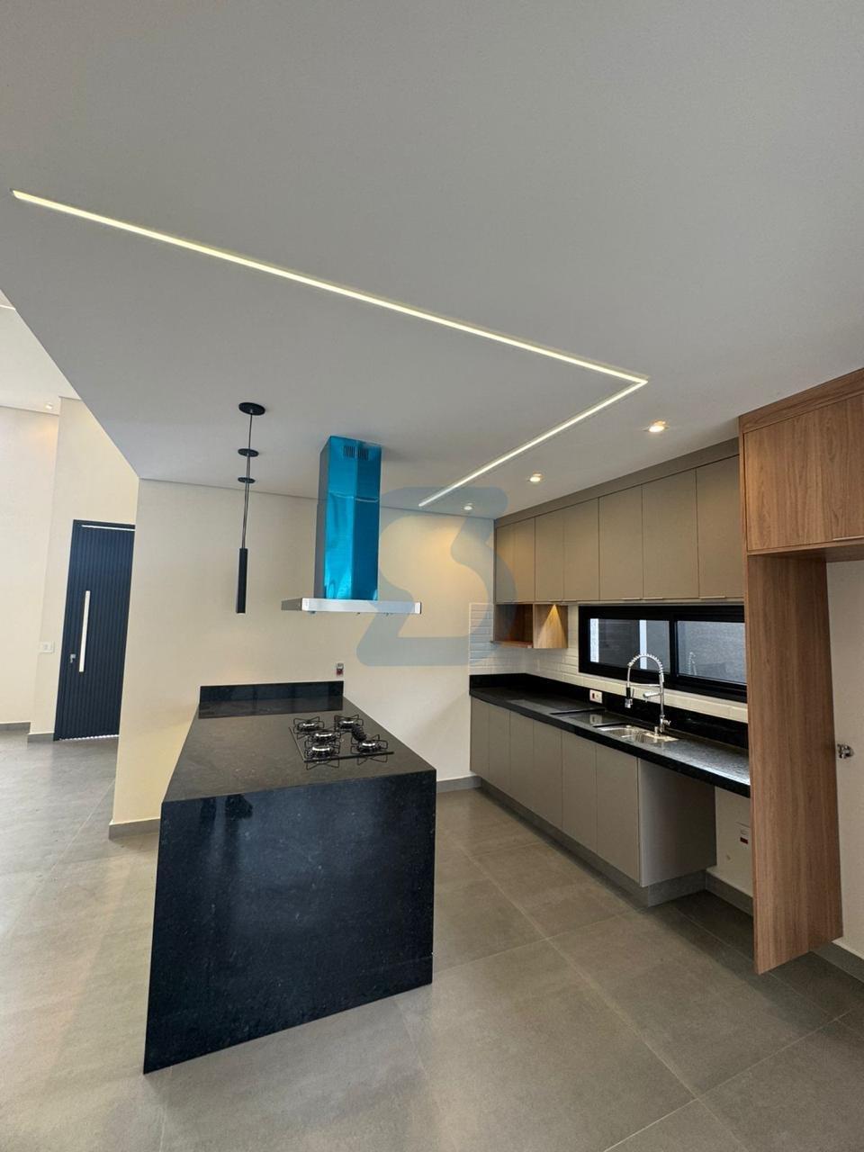 Condomínio Monterrey - Sua Casa dos Sonho! em Parque bela vista, Monte mor - sp | SoloBR