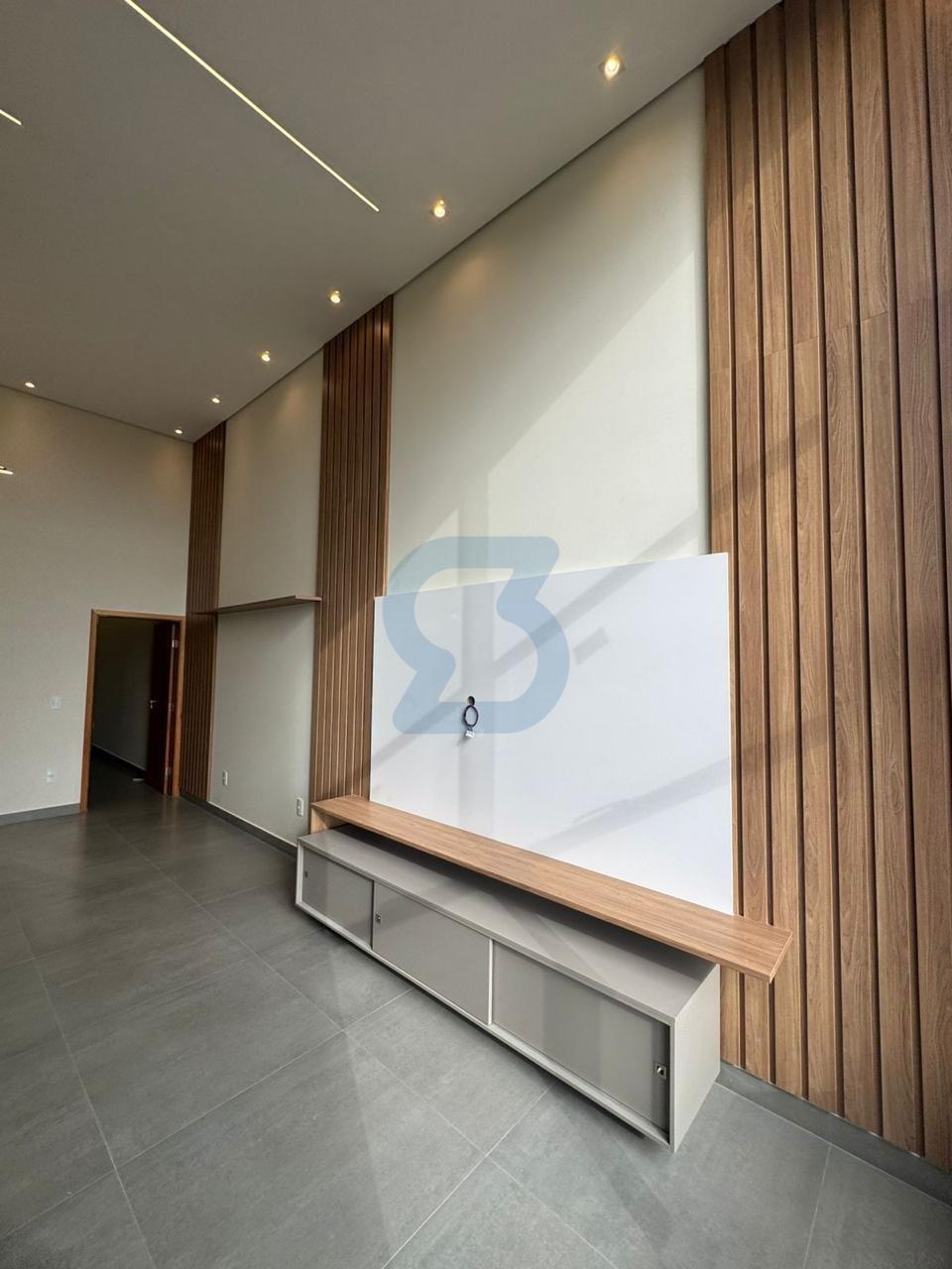 Condomínio Monterrey - Sua Casa dos Sonho! em Parque bela vista, Monte mor - sp | SoloBR