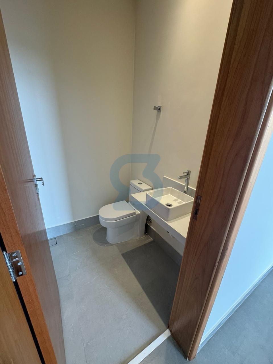 Condomínio Monterrey - Sua Casa dos Sonho! em Parque bela vista, Monte mor - sp | SoloBR