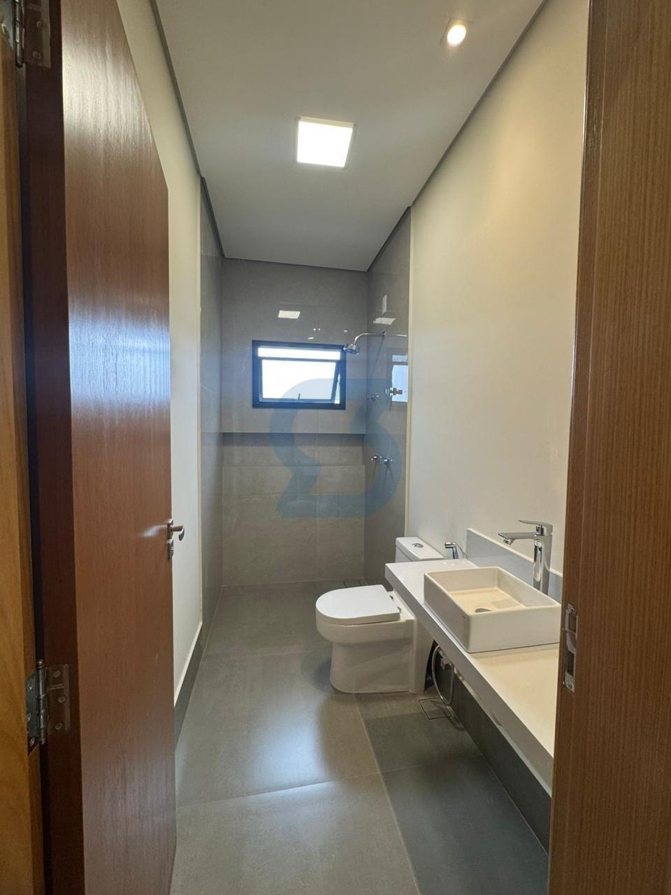 Condomínio Monterrey - Sua Casa dos Sonho! em Parque bela vista, Monte mor - sp | SoloBR