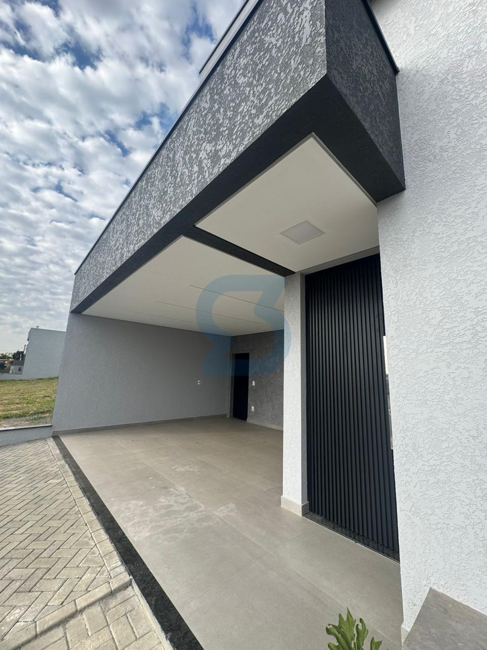 Condomínio Monterrey - Sua Casa dos Sonho! em Parque bela vista, Monte mor - sp | SoloBR