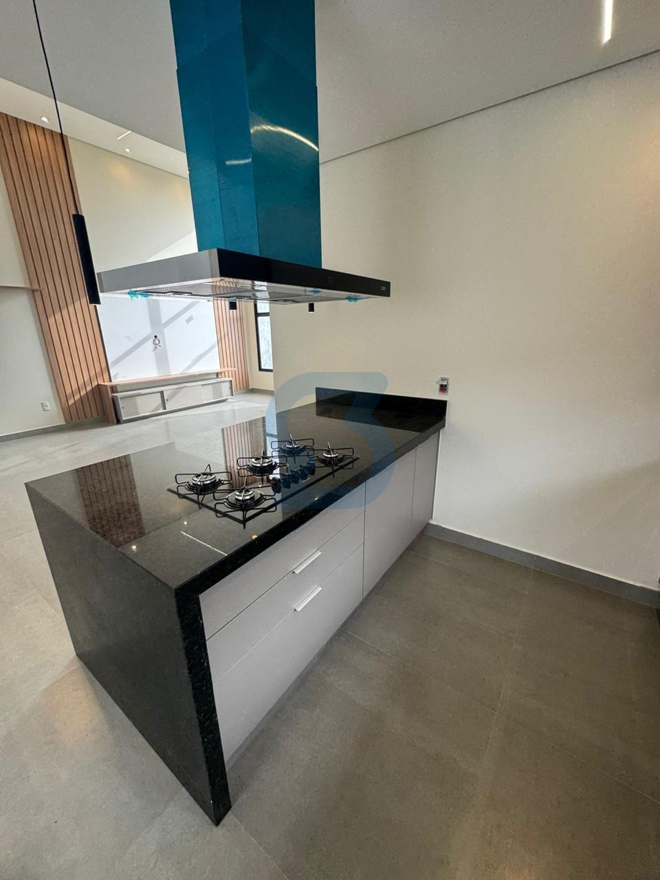 Condomínio Monterrey - Sua Casa dos Sonho! em Parque bela vista, Monte mor - sp | SoloBR
