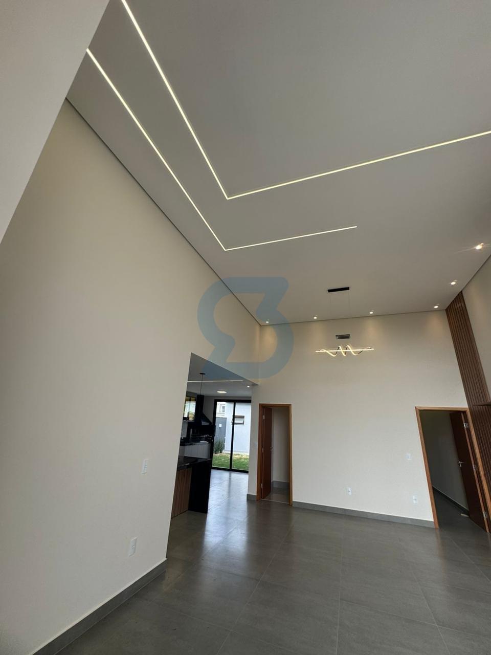 Condomínio Monterrey - Sua Casa dos Sonho! em Parque bela vista, Monte mor - sp | SoloBR