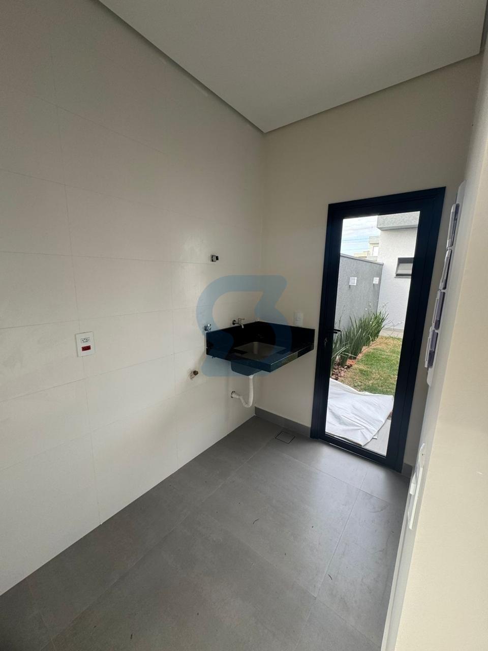 Condomínio Monterrey - Sua Casa dos Sonho! em Parque bela vista, Monte mor - sp | SoloBR