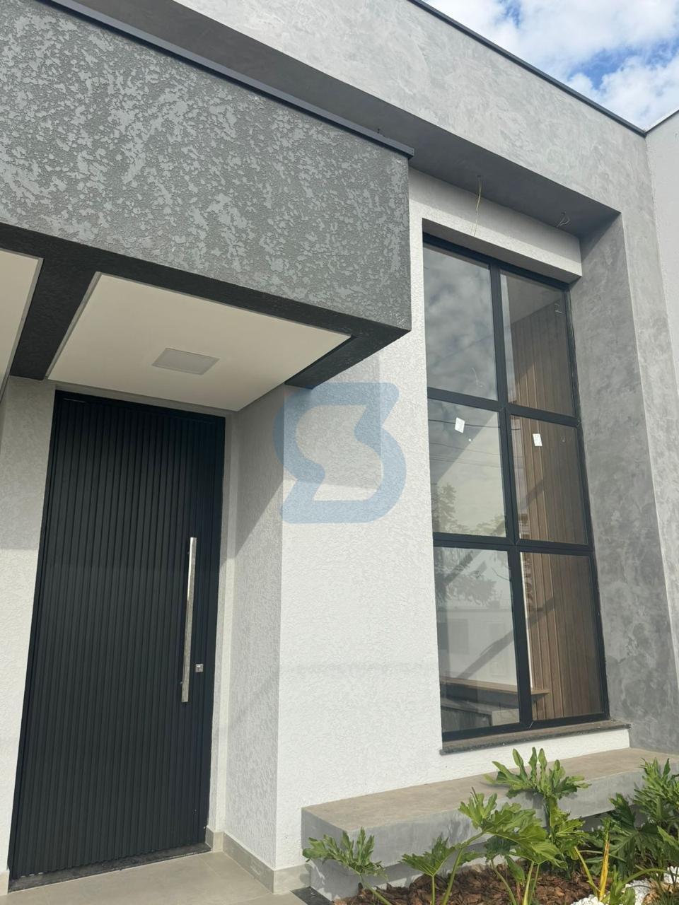 Condomínio Monterrey - Sua Casa dos Sonho! em Parque bela vista, Monte mor - sp | SoloBR