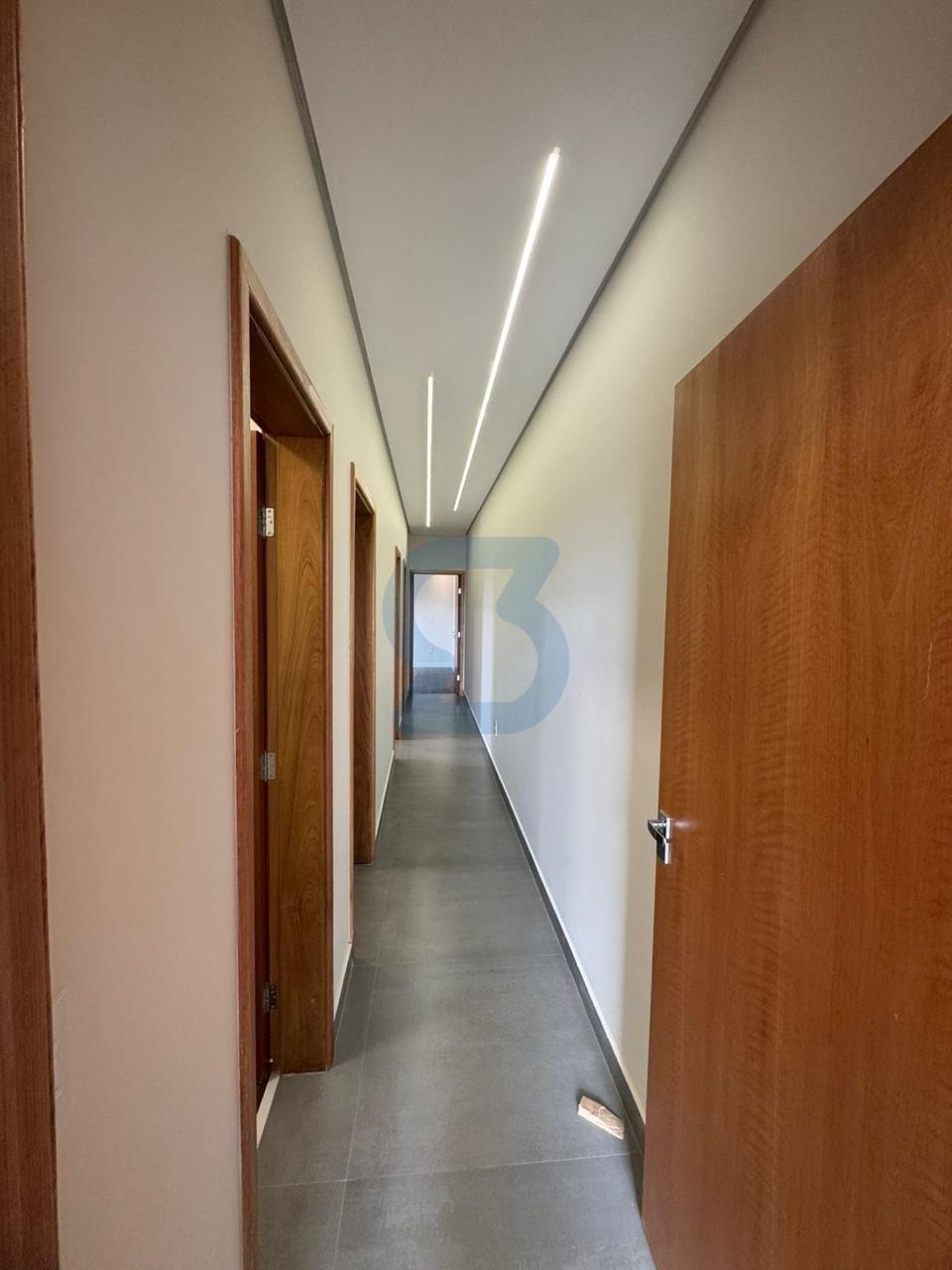 Condomínio Monterrey - Sua Casa dos Sonho! em Parque bela vista, Monte mor - sp | SoloBR