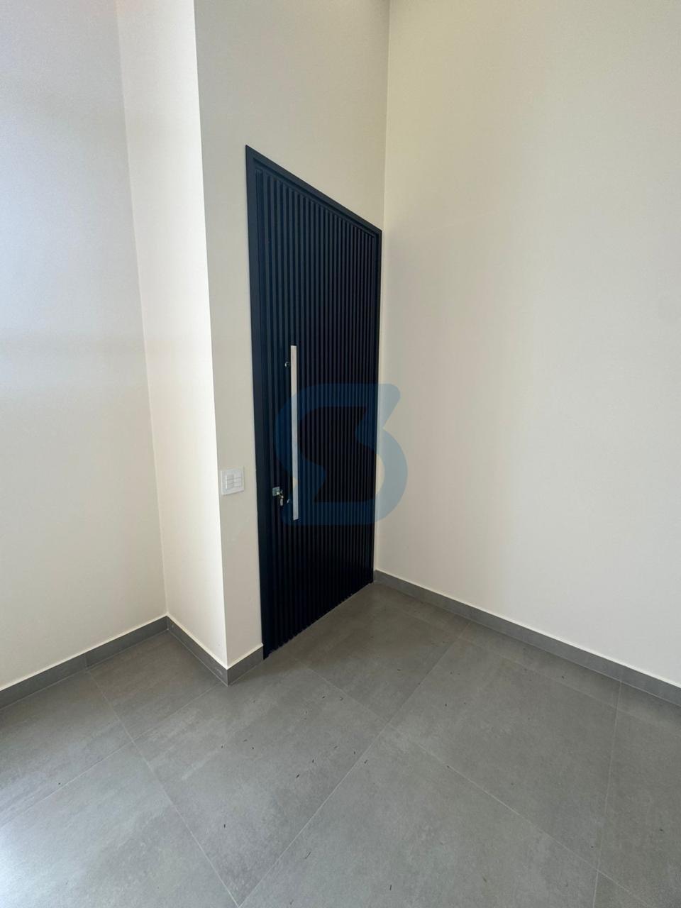 Condomínio Monterrey - Sua Casa dos Sonho! em Parque bela vista, Monte mor - sp | SoloBR