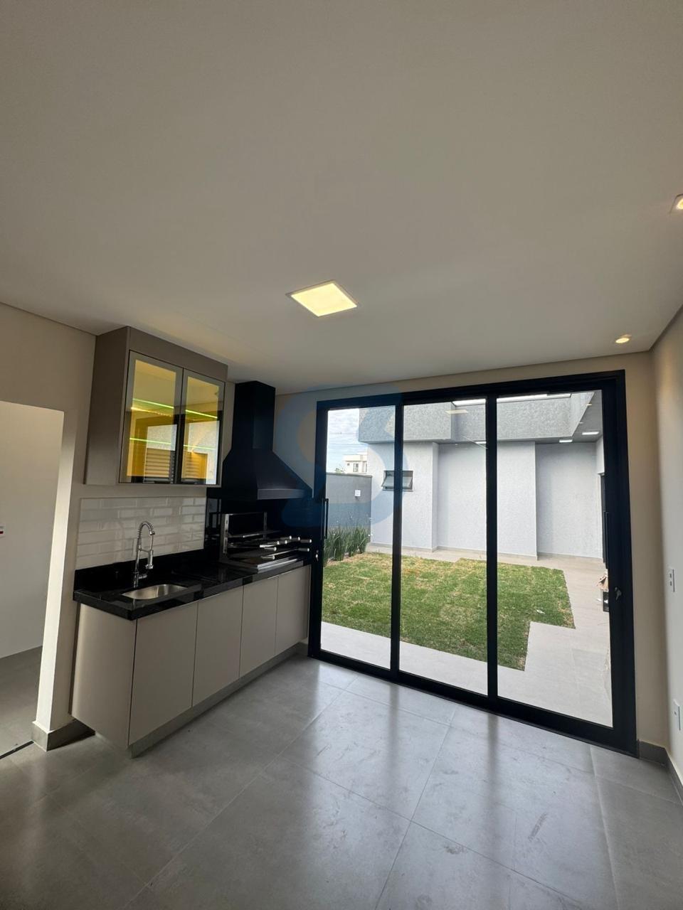 Condomínio Monterrey - Sua Casa dos Sonho! em Parque bela vista, Monte mor - sp | SoloBR