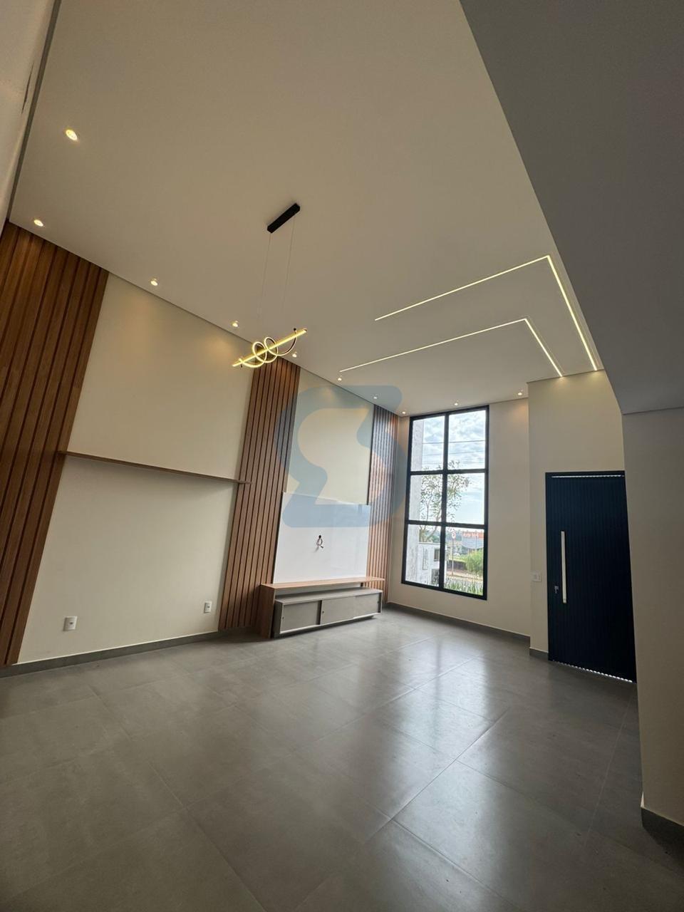 Condomínio Monterrey - Sua Casa dos Sonho! em Parque bela vista, Monte mor - sp | SoloBR