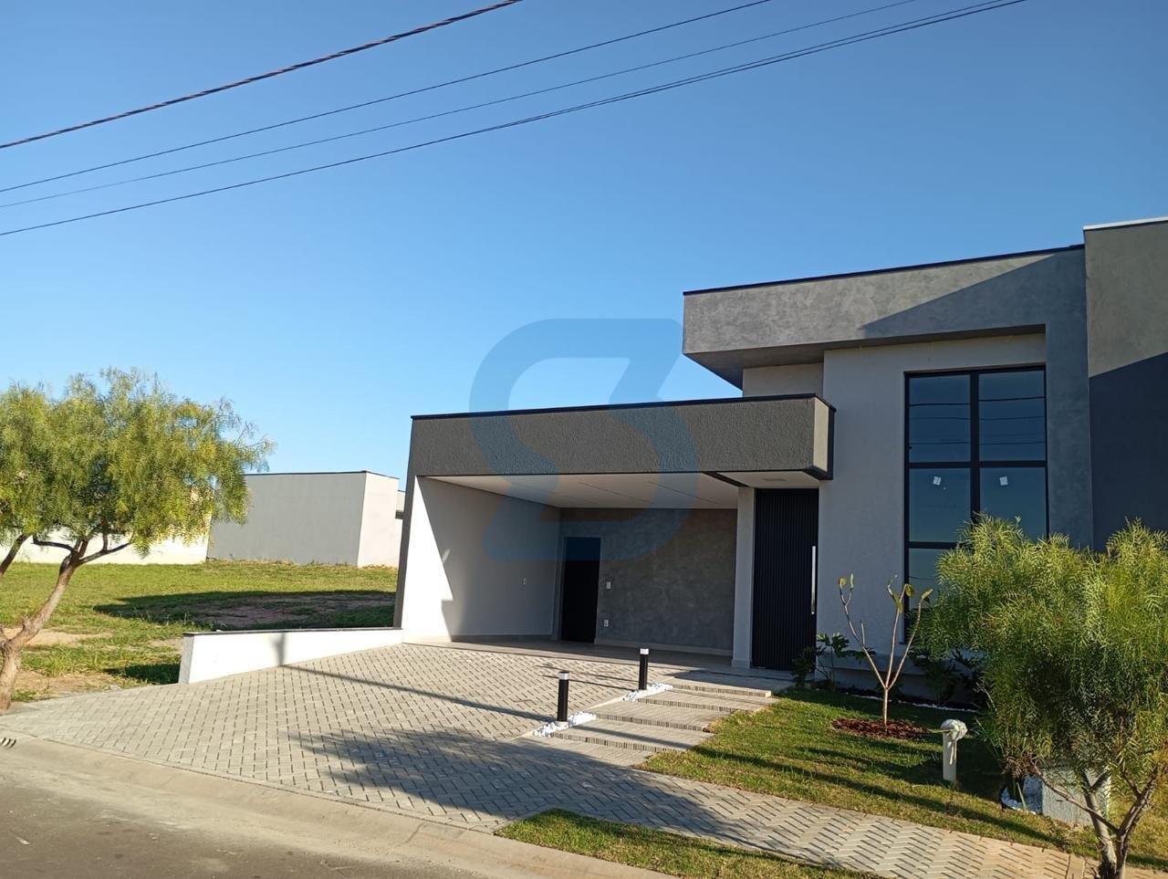 Condomínio Monterrey - Sua Casa dos Sonho! em Parque bela vista, Monte mor - sp | SoloBR