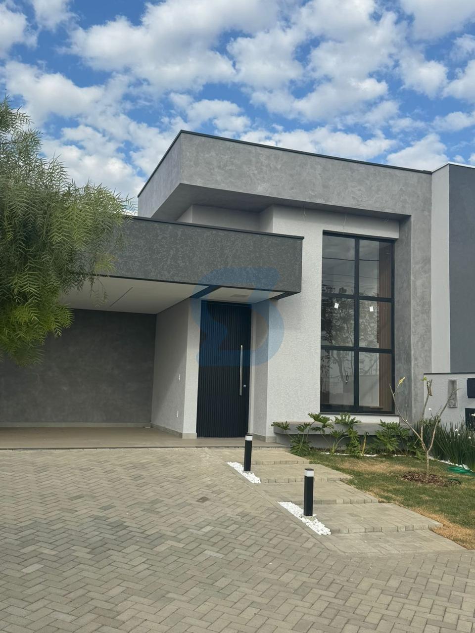 Condomínio Monterrey - Sua Casa dos Sonho! em Parque bela vista, Monte mor - sp | SoloBR