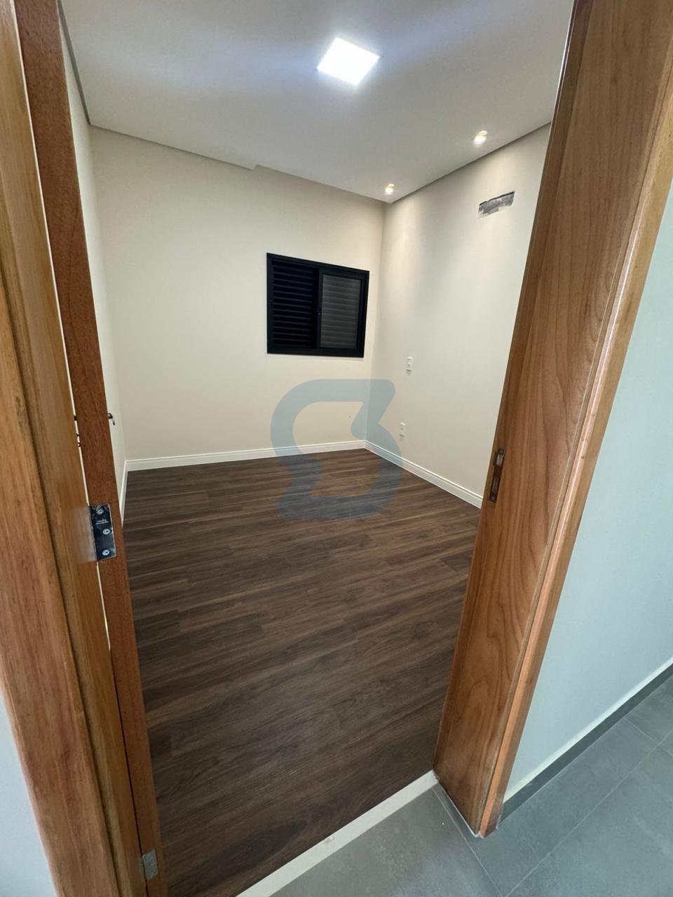 Condomínio Monterrey - Sua Casa dos Sonho! em Parque bela vista, Monte mor - sp | SoloBR
