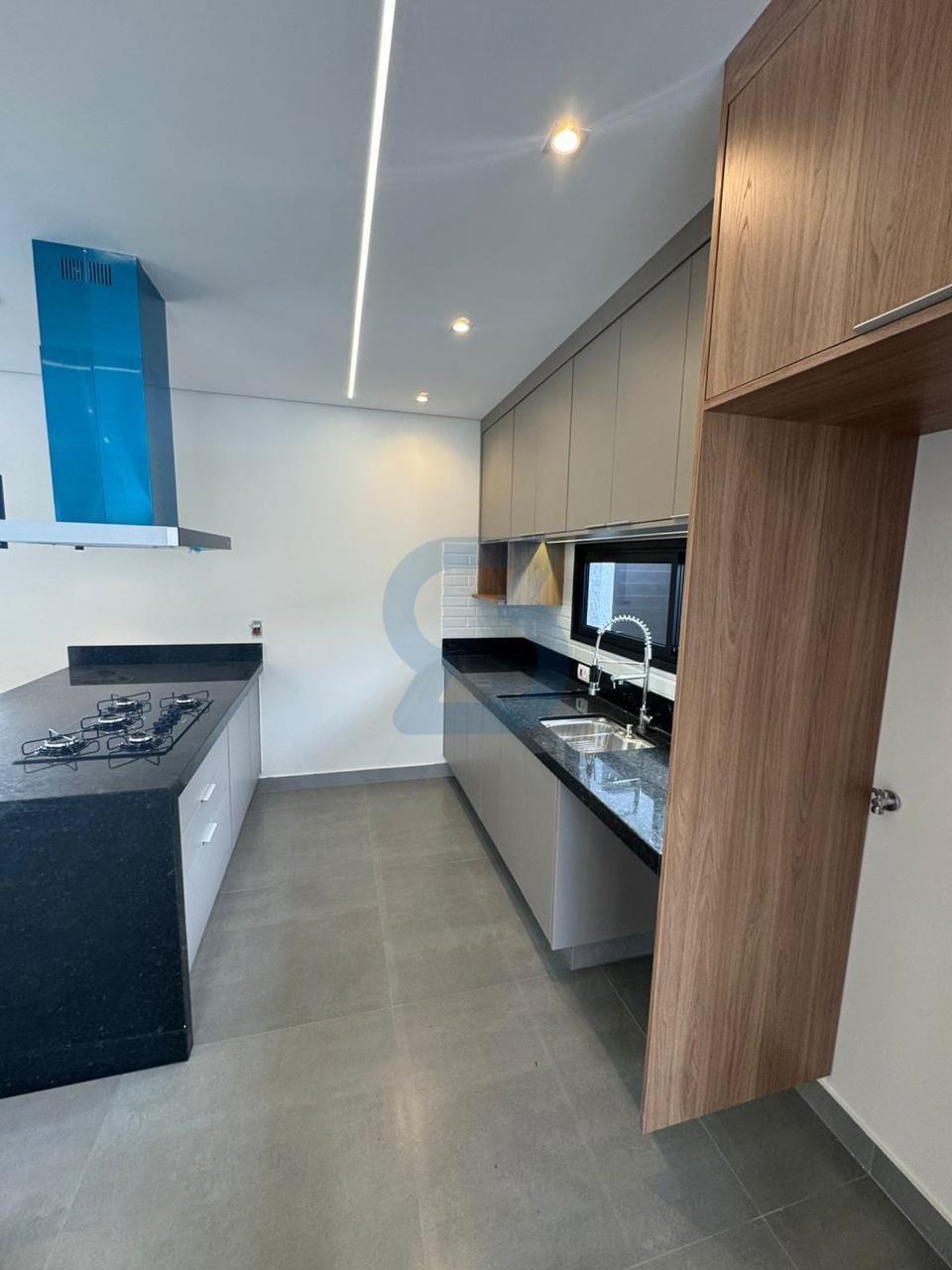 Condomínio Monterrey - Sua Casa dos Sonho! em Parque bela vista, Monte mor - sp | SoloBR