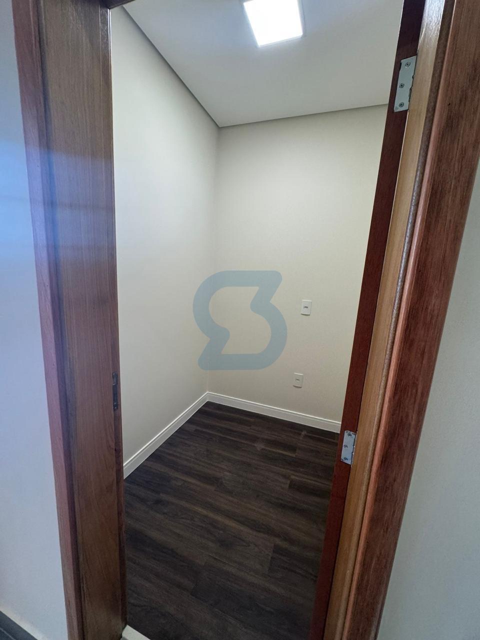 Condomínio Monterrey - Sua Casa dos Sonho! em Parque bela vista, Monte mor - sp | SoloBR