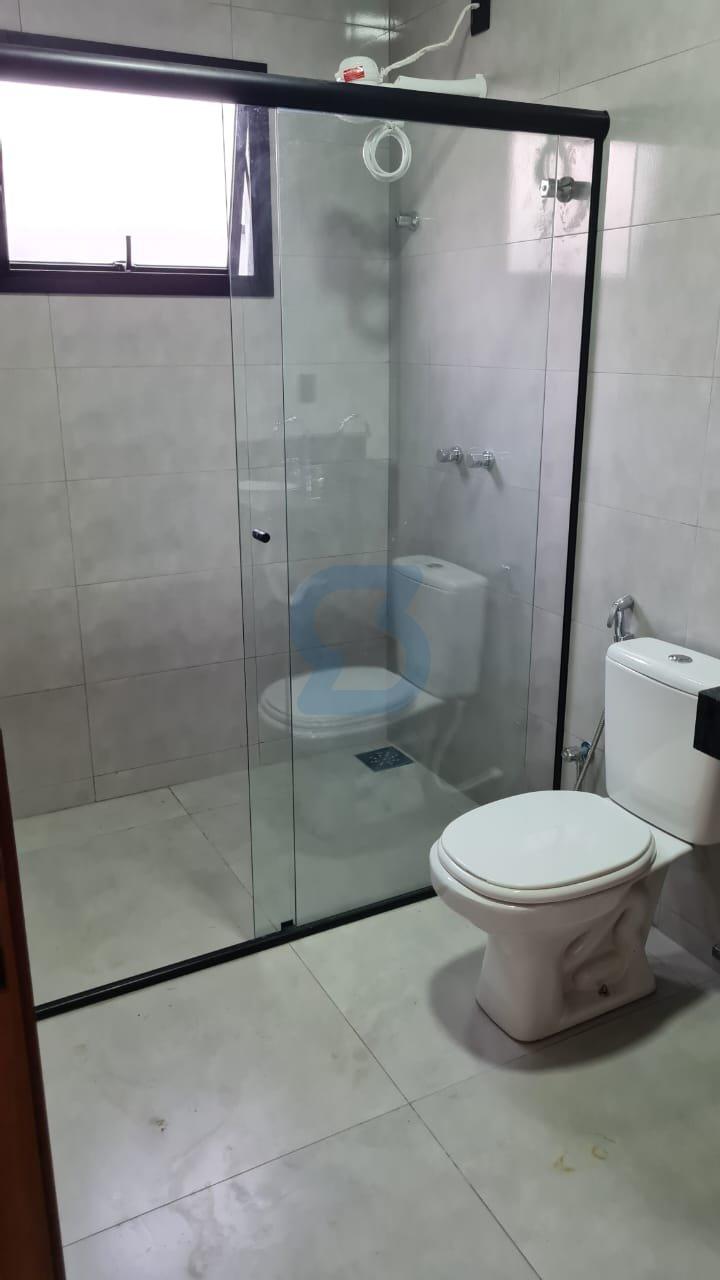 Casa Nova em Condomínio Fechado em Paulínia - SP em João aranha, Paulínia - sp | SoloBR
