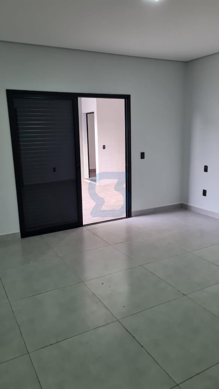 Casa Nova em Condomínio Fechado em Paulínia - SP em João aranha, Paulínia - sp | SoloBR