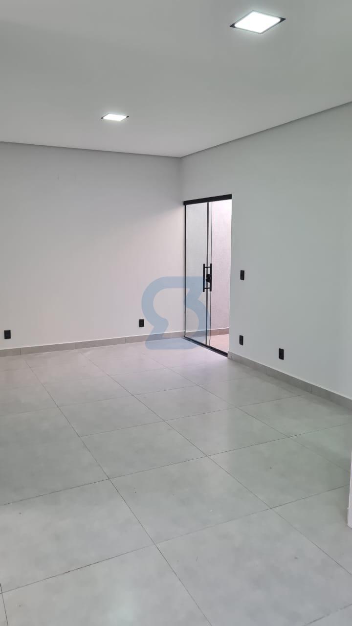 Casa Nova em Condomínio Fechado em Paulínia - SP em João aranha, Paulínia - sp | SoloBR