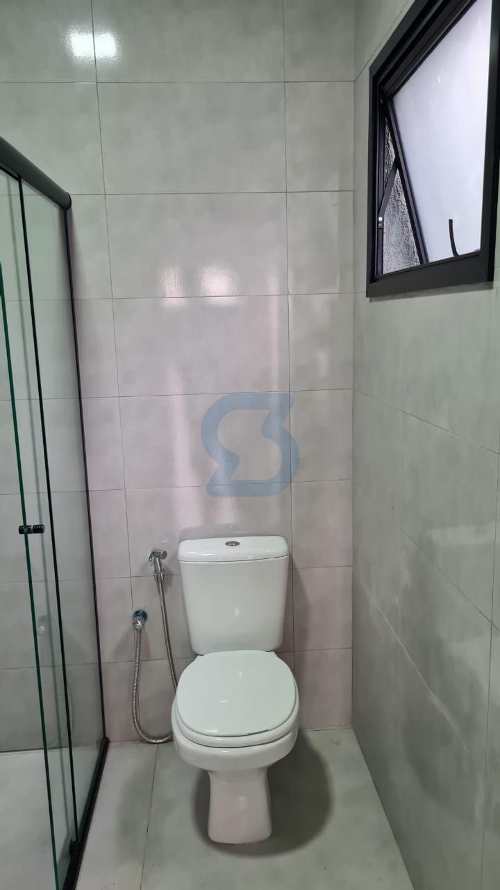 Casa Nova em Condomínio Fechado em Paulínia - SP em João aranha, Paulínia - sp | SoloBR