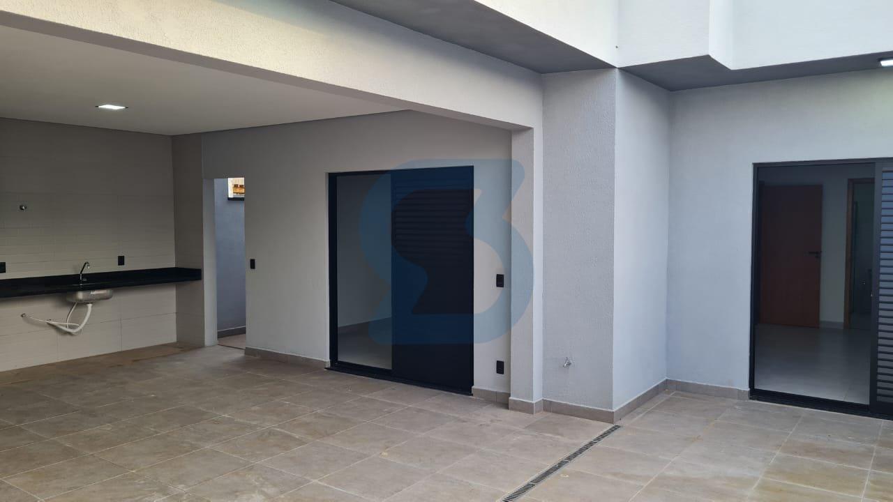 Casa Nova em Condomínio Fechado em Paulínia - SP em João aranha, Paulínia - sp | SoloBR
