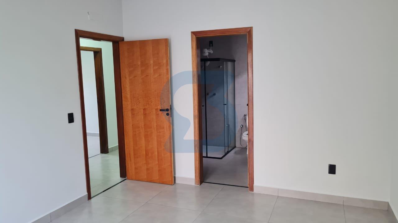 Casa Nova em Condomínio Fechado em Paulínia - SP em João aranha, Paulínia - sp | SoloBR