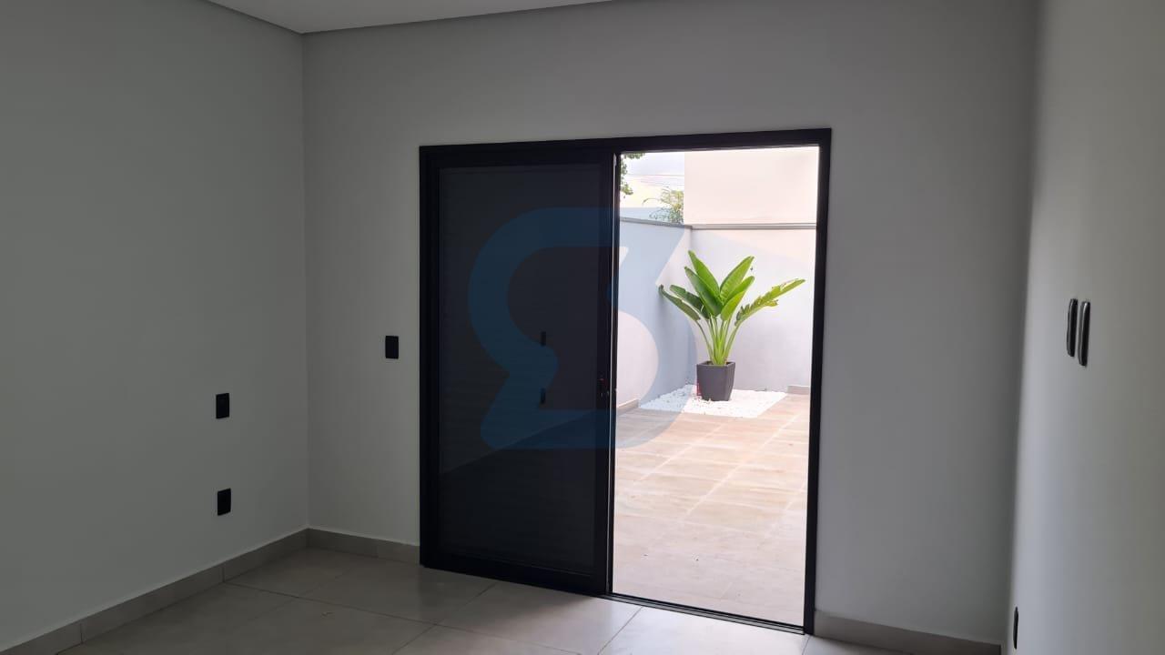 Casa Nova em Condomínio Fechado em Paulínia - SP em João aranha, Paulínia - sp | SoloBR