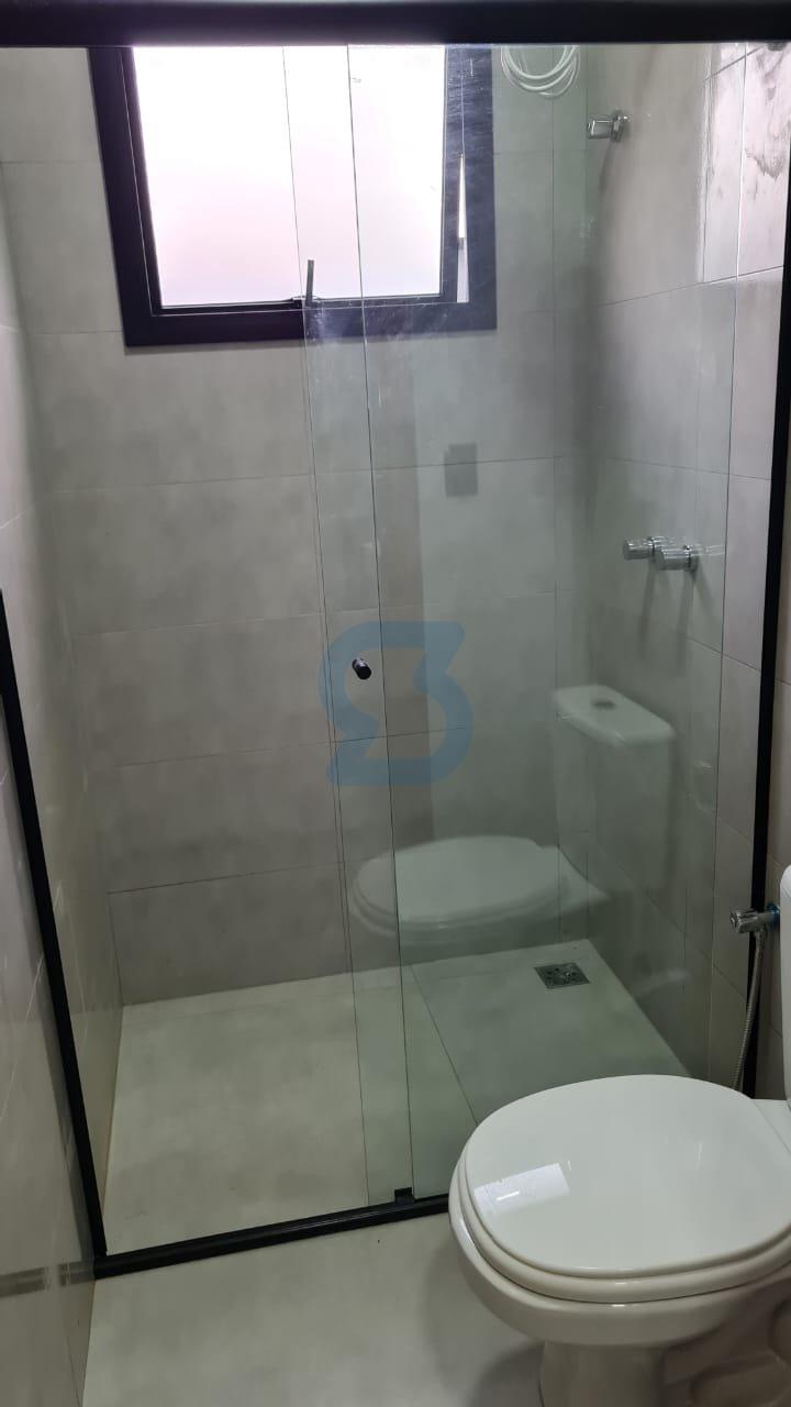 Casa Nova em Condomínio Fechado em Paulínia - SP em João aranha, Paulínia - sp | SoloBR