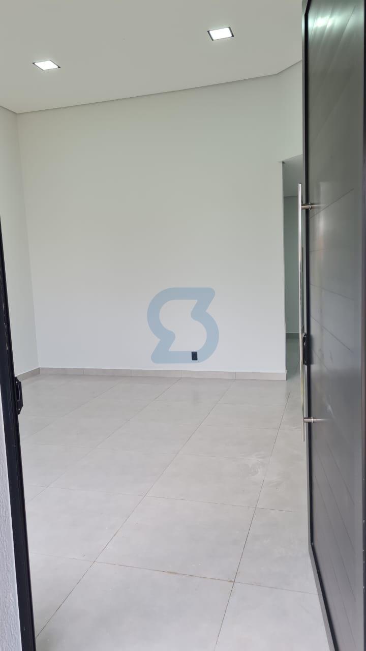 Casa Nova em Condomínio Fechado em Paulínia - SP em João aranha, Paulínia - sp | SoloBR