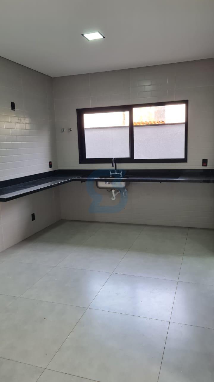Casa Nova em Condomínio Fechado em Paulínia - SP em João aranha, Paulínia - sp | SoloBR