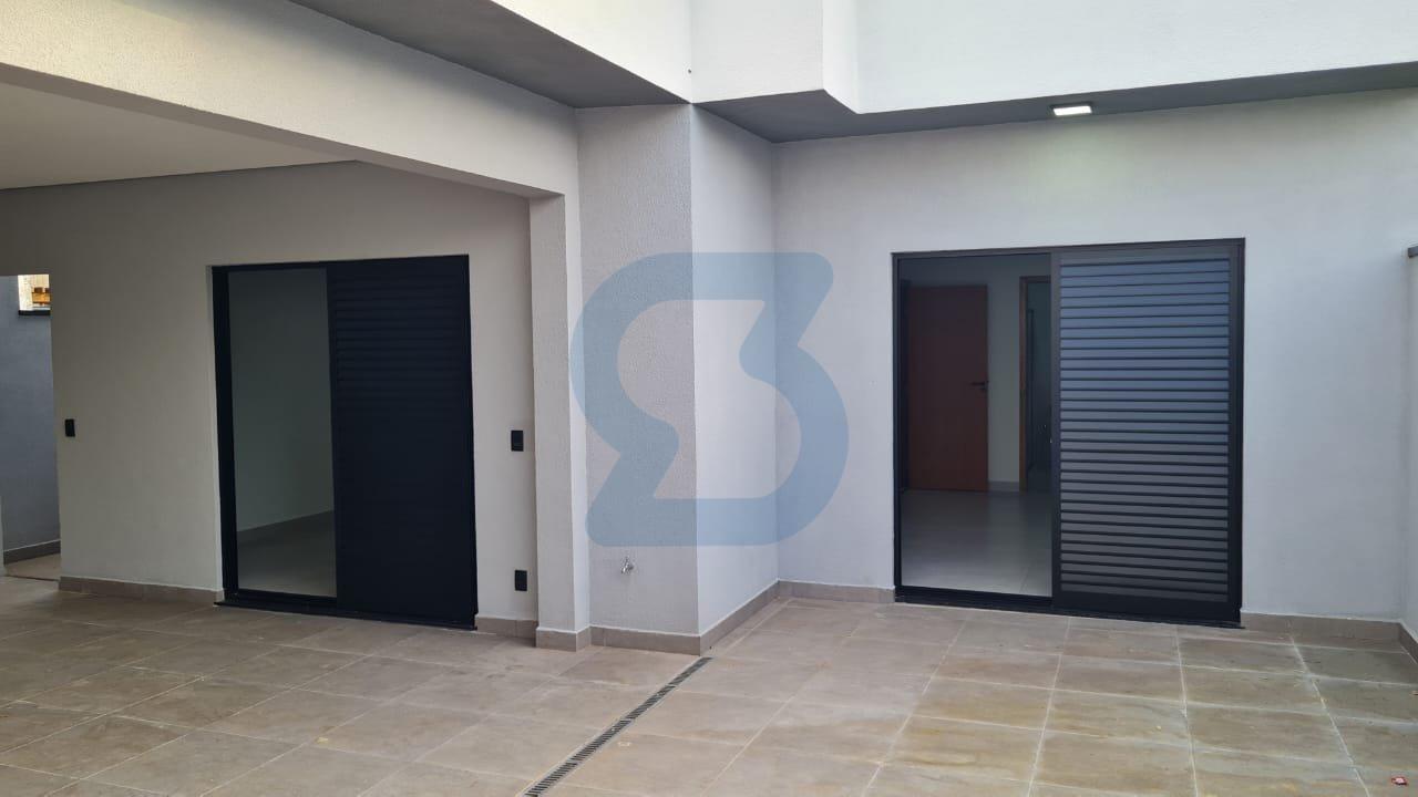 Casa Nova em Condomínio Fechado em Paulínia - SP em João aranha, Paulínia - sp | SoloBR