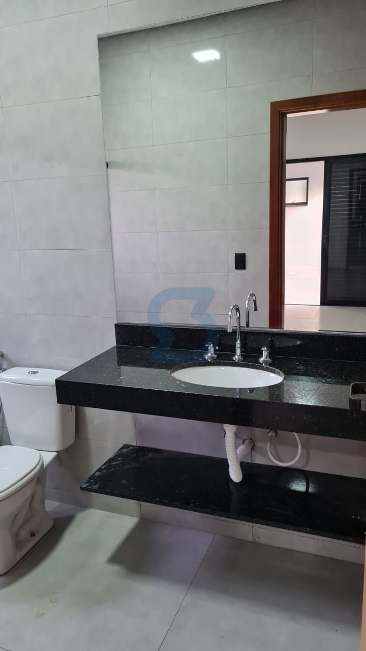 Casa Nova em Condomínio Fechado em Paulínia - SP em João aranha, Paulínia - sp | SoloBR