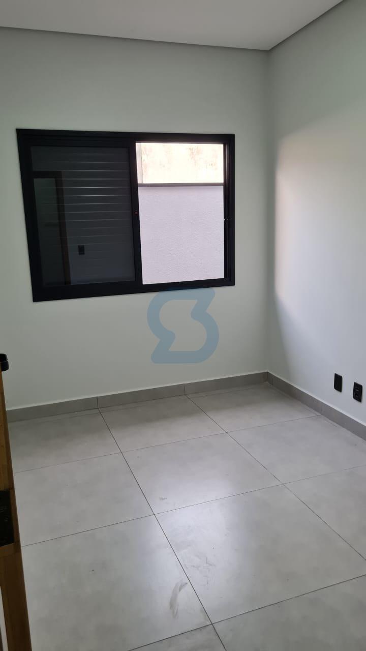 Casa Nova em Condomínio Fechado em Paulínia - SP em João aranha, Paulínia - sp | SoloBR