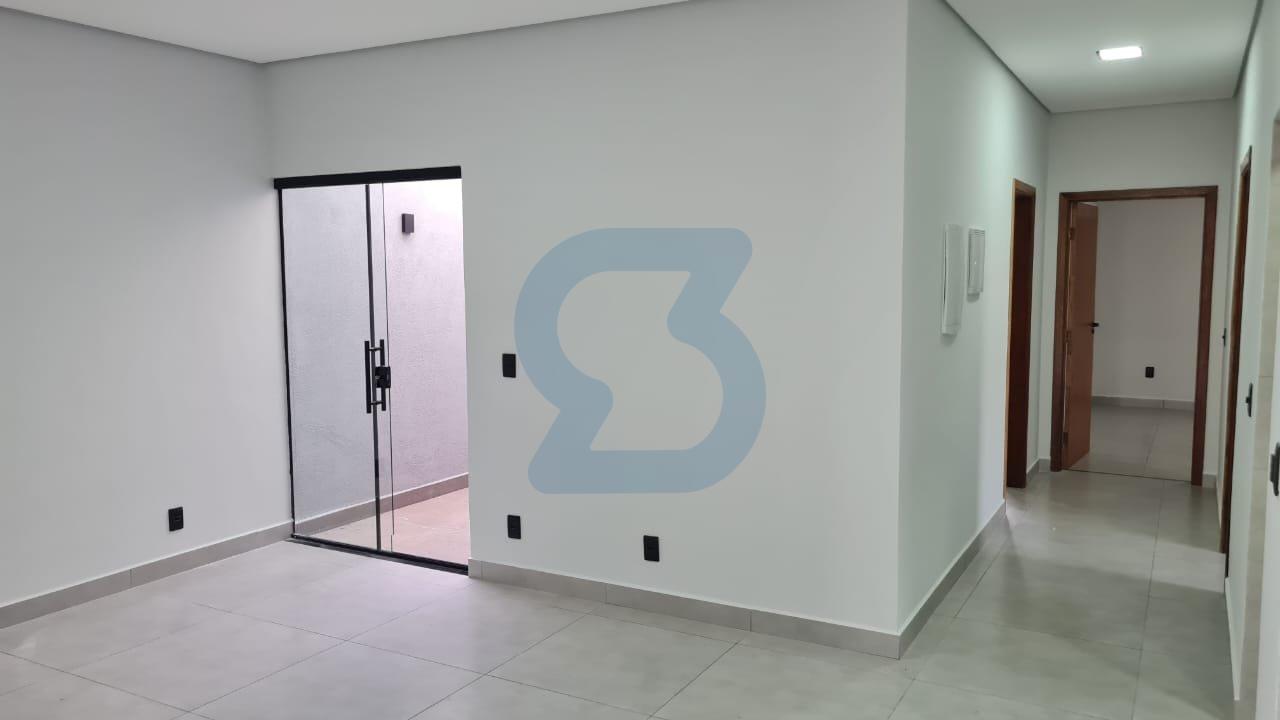 Casa Nova em Condomínio Fechado em Paulínia - SP em João aranha, Paulínia - sp | SoloBR