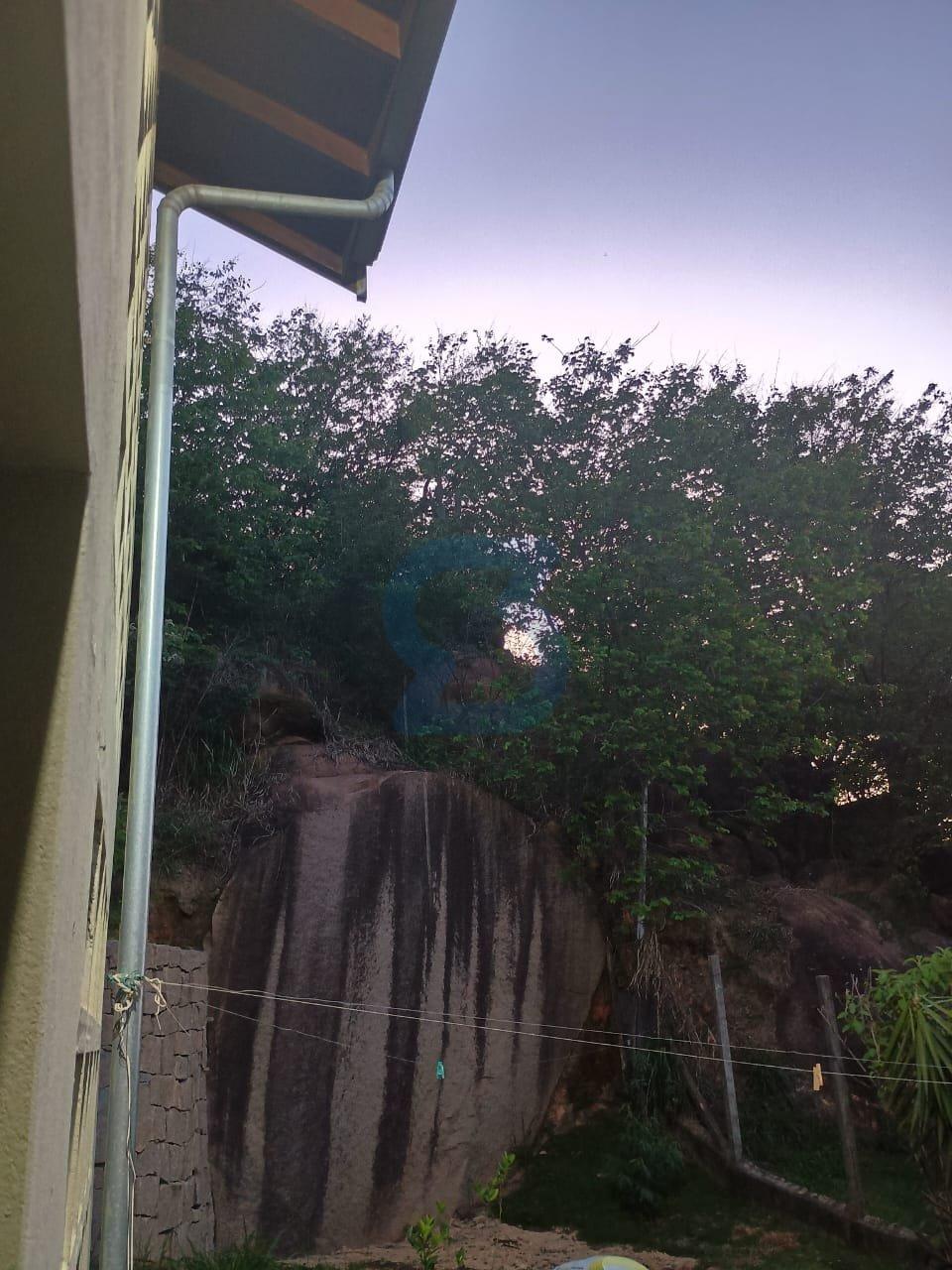 Oásis Exclusivo na Nova Suíça: Casa de Condomínio com 2000m² de Terreno! em Nova suíça, Valinhos - sp | SoloBR