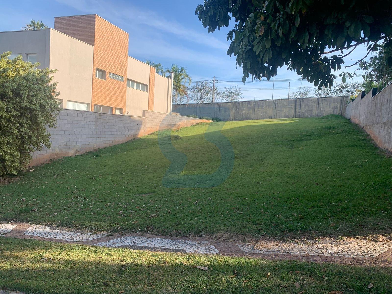 Terreno 650m² em Souzas, Campinas: Sua Oportunidade Única de Viver com Natureza e Charme! em Souzas, Campinas - sp | SoloBR