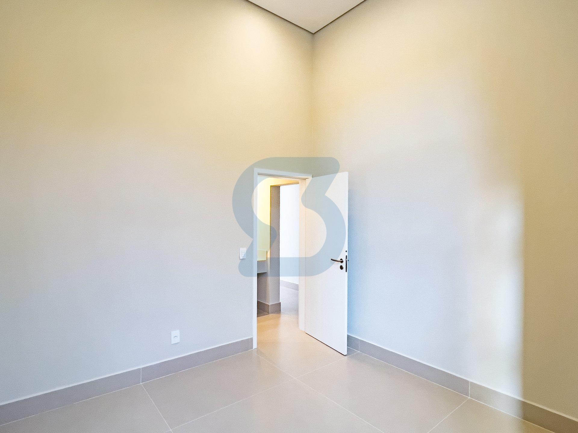 Luxuosa Casa com 4 Suítes, 319m² em Valinhos em Nações, Valinhos - sp | SoloBR