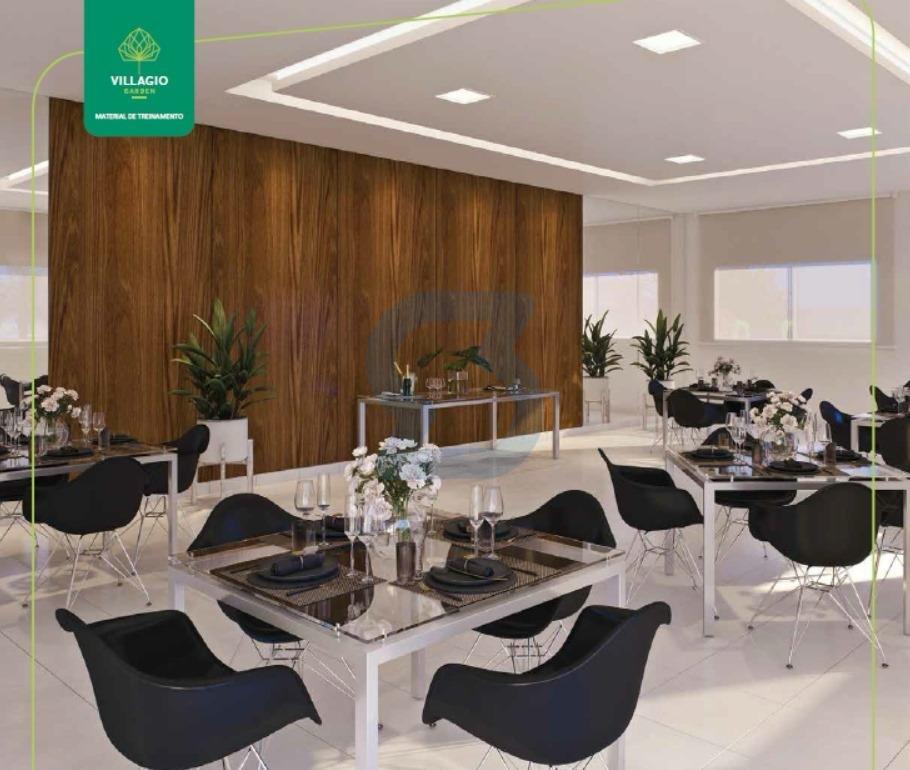 Conforto e Praticidade: Apê 2 Quartos com Vaga na Vila Industrial, Campinas! em Vila industrial, Campinas - sp | SoloBR