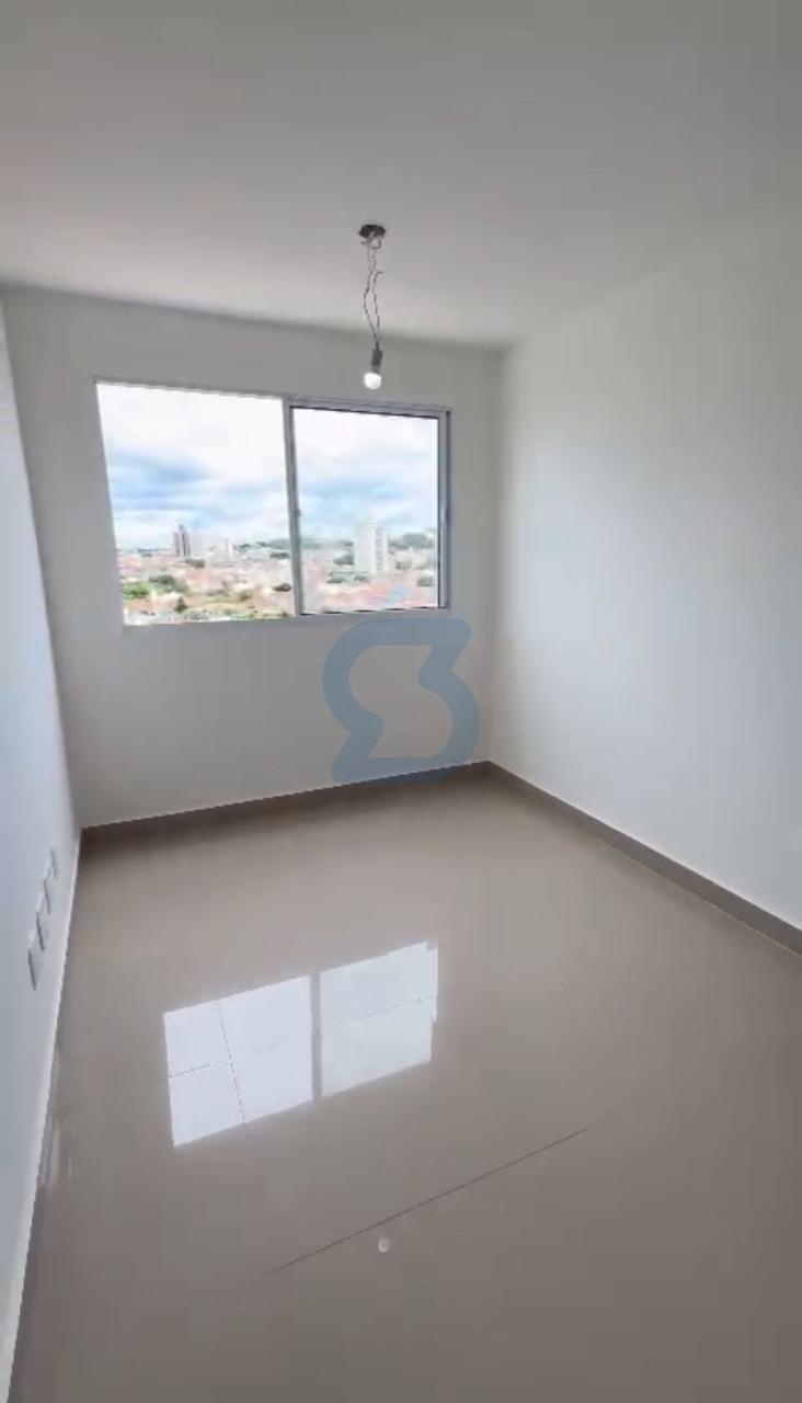 Conforto e Praticidade: Apê 2 Quartos com Vaga na Vila Industrial, Campinas! em Vila industrial, Campinas - sp | SoloBR