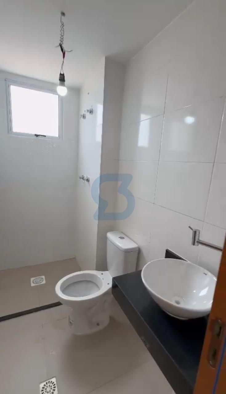 Conforto e Praticidade: Apê 2 Quartos com Vaga na Vila Industrial, Campinas! em Vila industrial, Campinas - sp | SoloBR