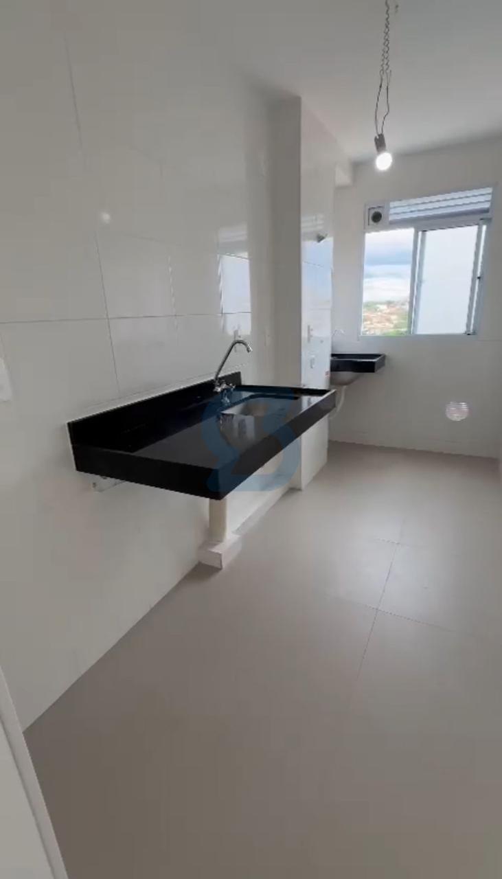 Conforto e Praticidade: Apê 2 Quartos com Vaga na Vila Industrial, Campinas! em Vila industrial, Campinas - sp | SoloBR