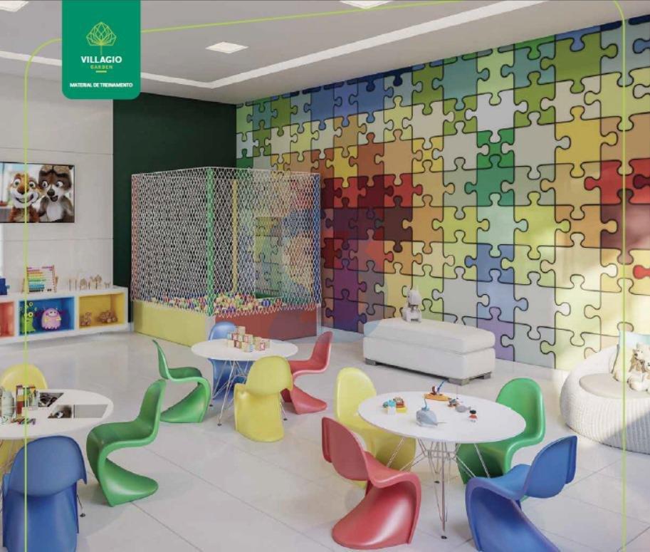 Conforto e Praticidade: Apê 2 Quartos com Vaga na Vila Industrial, Campinas! em Vila industrial, Campinas - sp | SoloBR