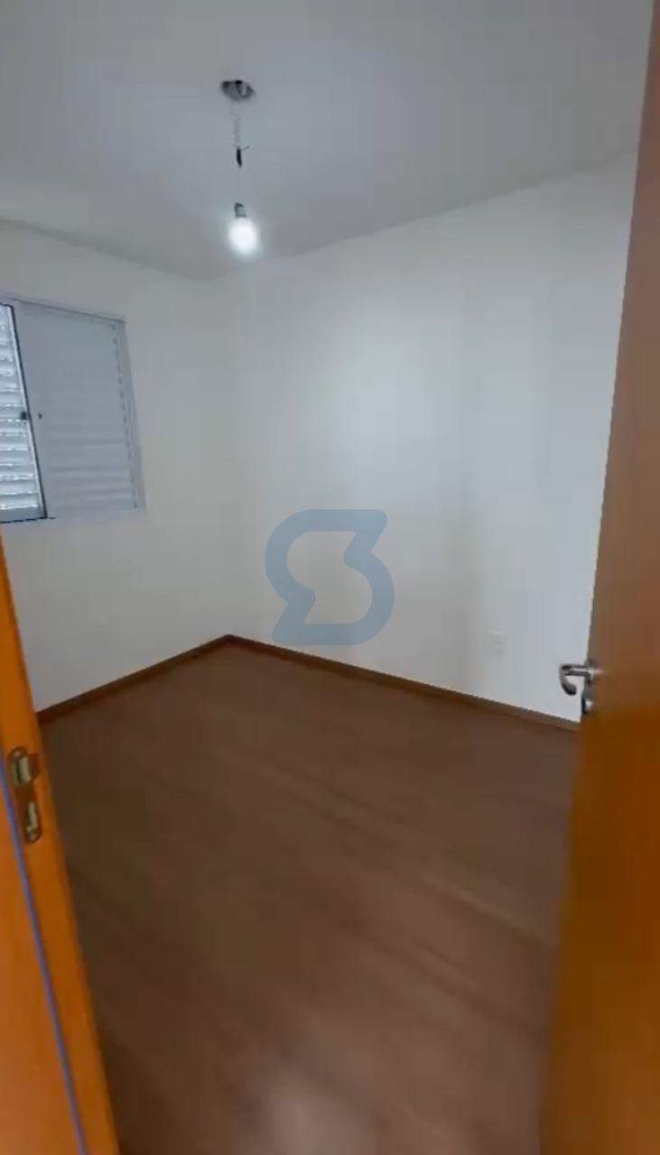 Conforto e Praticidade: Apê 2 Quartos com Vaga na Vila Industrial, Campinas! em Vila industrial, Campinas - sp | SoloBR